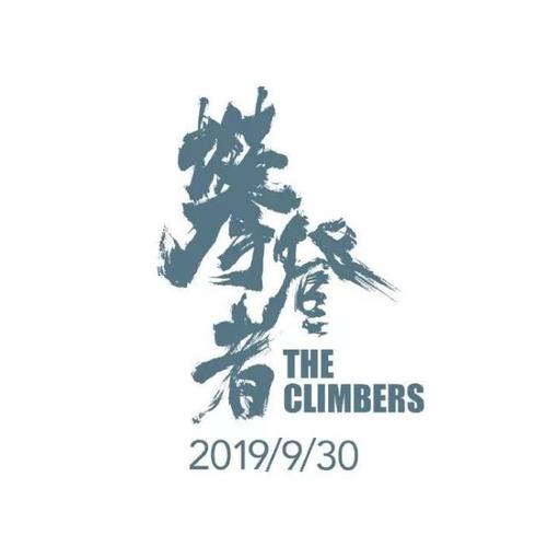 定制东卡斯特学院文凭毕业证